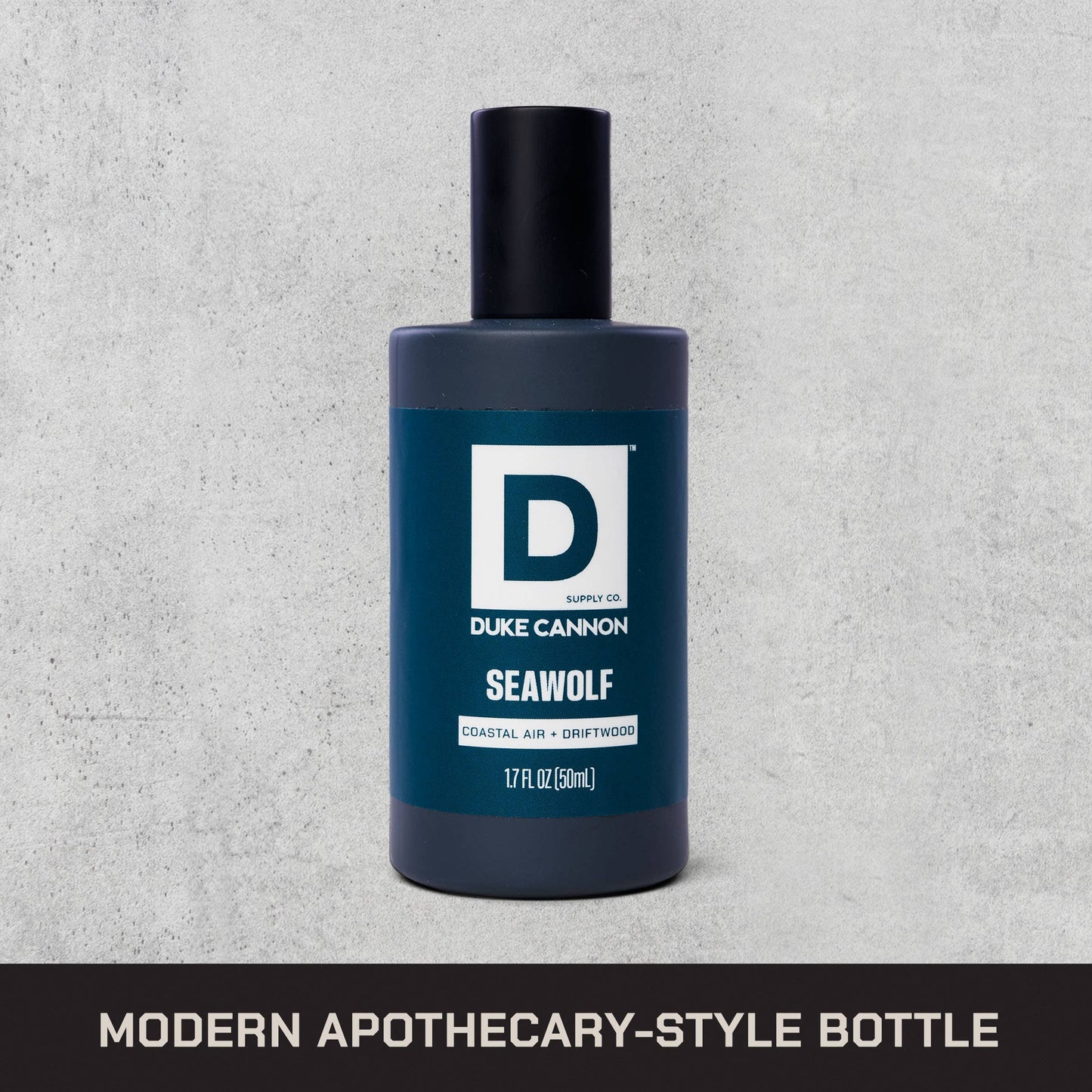 Proper Cologne® - Seawolf™