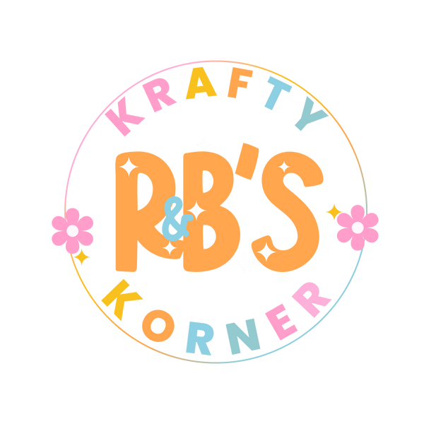 R&Bs Krafty Korner