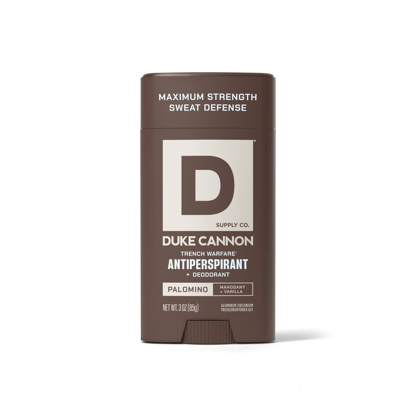 Trench Warfare® Antiperspirant Deodorant - Palomino™