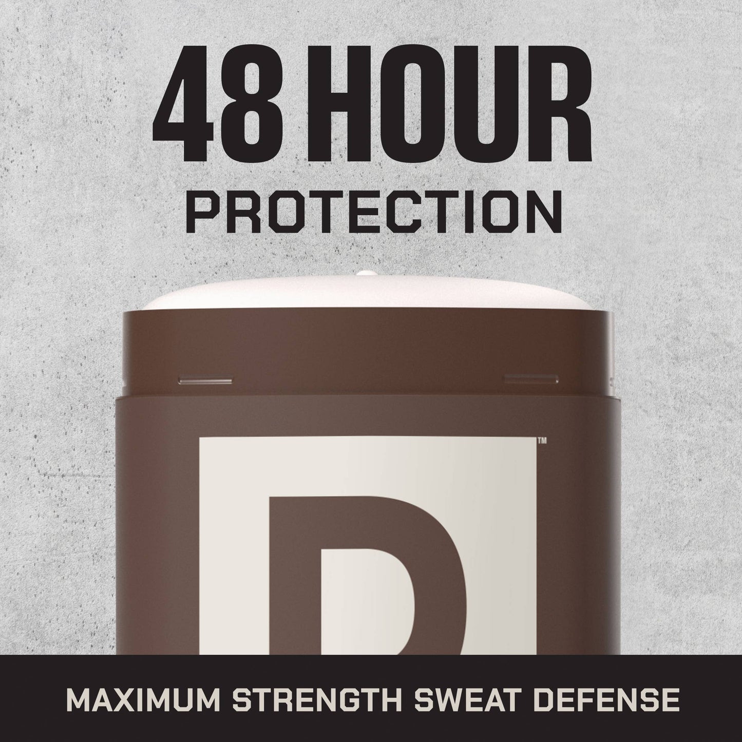 Trench Warfare® Antiperspirant Deodorant - Palomino™