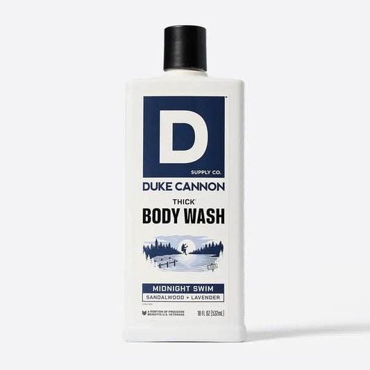 Body Wash - Midnight Swim™ 18oz