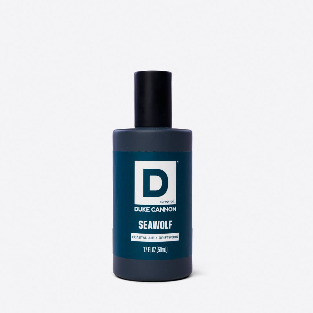 Proper Cologne® - Seawolf™